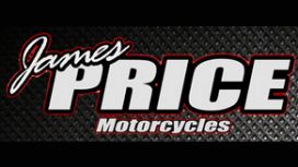 James Price Motorcycles