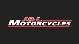 J & L Motorcycles