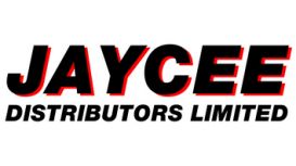 Jaycee (Distributors)