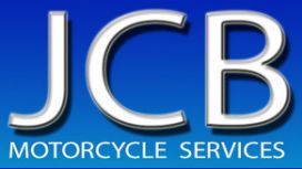 JCB Motorcycle Services