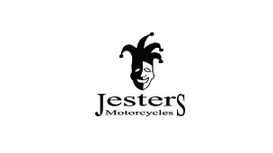 Jesters Motorcycles