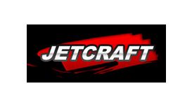 Jetcraft Performance