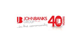 John Banks Honda (Ipswich)