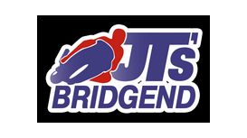 J T's Motorcycles (Bridgend)