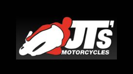 Jts Motorcycles