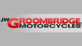 Groombridge Motorcycles