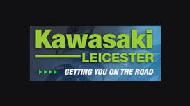 Kawasaki Leicester