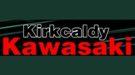 Kirkcaldy Kawasaki