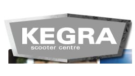 Kegra Scooter Centre