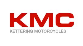 Kettering Motorcycles, Kettering Motorist Centre