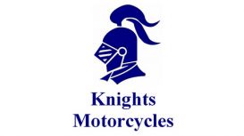 Knights Motorcycle Sales