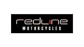 Red Line Motorcycles