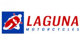 Laguna Motorcycles