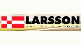 Larsson UK