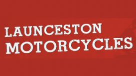 Launceston Motorcycles