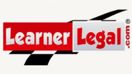 LearnerLegal.com