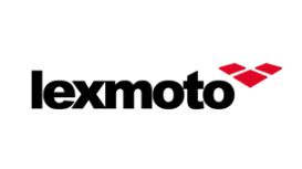 Lexmoto Motorcycles & Scooters