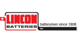 Lincon Batteries