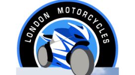 London Motorcycles