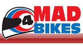 Mad 4 Bikes