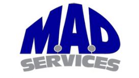 Machine & Development Services