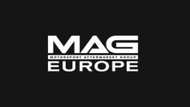 Mag Europe