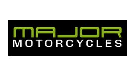 Major Motorcycles