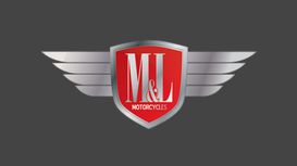 M & L Motorcycles
