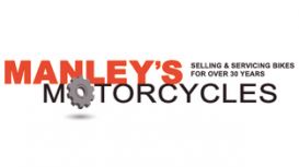 Manleys Motorcycles