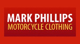 Phillips Mark