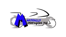 Marshalls Motorcycles