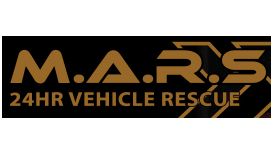 M.A.R.S Rescue 24hr Vehicle Rescue
