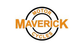 Maverick Motorcycles