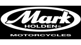 Mark Holden Motorcycles