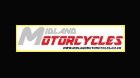 Midland Motorcycles