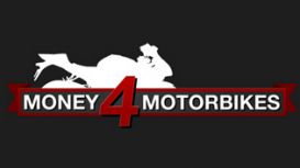 Money4motorbikes
