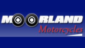 Moorland Motorcycles