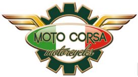 Motocorsa