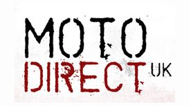 Moto Direct UK
