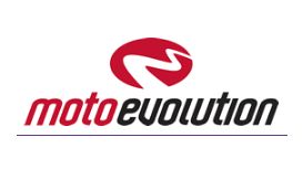 Motoevolution