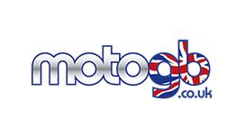 Moto GB