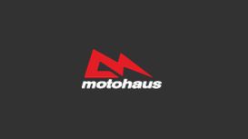 Motohaus Powersports