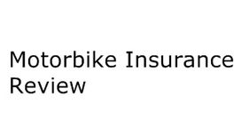 Motorbike Insurance Review