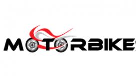 Motorbike Solutions.co.uk