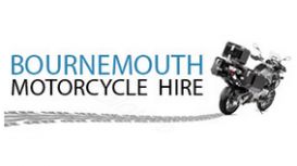 Bournemouth Motorcycle Hire