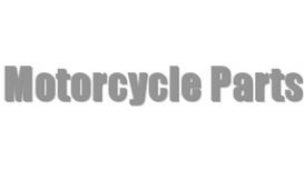 Motorcycle Parts Locally