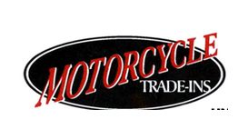 Motorcycle Trade Ins