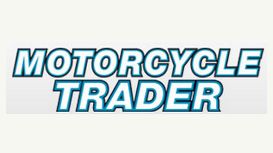 Motorcycle Trader