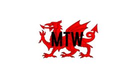 Motorcycle Training Wales (Pontypridd)