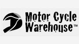 Motorcycle Warehouse-online